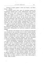 giornale/MIL0124118/1908/V.31.2/00000151
