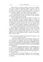 giornale/MIL0124118/1908/V.31.2/00000152