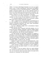 giornale/MIL0124118/1908/V.31.2/00000154