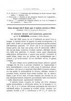 giornale/MIL0124118/1908/V.31.2/00000157