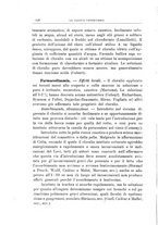 giornale/MIL0124118/1908/V.31.2/00000158