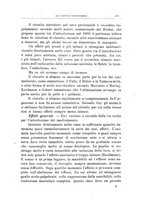 giornale/MIL0124118/1908/V.31.2/00000159