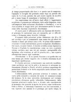 giornale/MIL0124118/1908/V.31.2/00000160