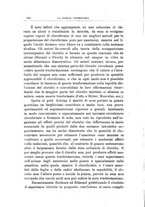 giornale/MIL0124118/1908/V.31.2/00000164