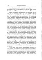 giornale/MIL0124118/1908/V.31.2/00000166