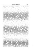 giornale/MIL0124118/1908/V.31.2/00000167
