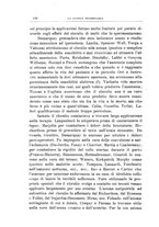 giornale/MIL0124118/1908/V.31.2/00000168