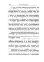 giornale/MIL0124118/1908/V.31.2/00000170