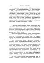 giornale/MIL0124118/1908/V.31.2/00000172