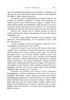 giornale/MIL0124118/1908/V.31.2/00000173