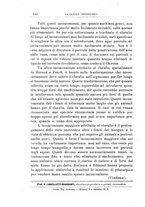 giornale/MIL0124118/1908/V.31.2/00000174