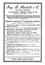 giornale/MIL0124118/1908/V.31.2/00000175