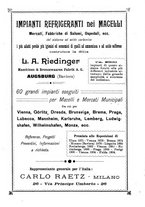 giornale/MIL0124118/1908/V.31.2/00000176