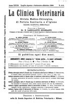 giornale/MIL0124118/1908/V.31.2/00000177