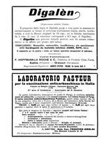 giornale/MIL0124118/1908/V.31.2/00000178