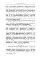 giornale/MIL0124118/1908/V.31.2/00000181