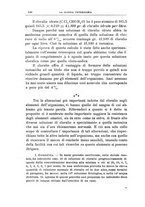 giornale/MIL0124118/1908/V.31.2/00000182