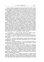 giornale/MIL0124118/1908/V.31.2/00000183