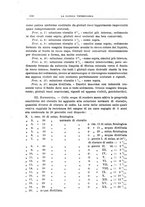 giornale/MIL0124118/1908/V.31.2/00000184