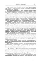 giornale/MIL0124118/1908/V.31.2/00000185