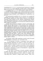 giornale/MIL0124118/1908/V.31.2/00000187