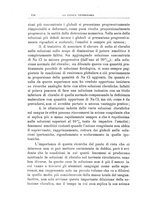 giornale/MIL0124118/1908/V.31.2/00000188