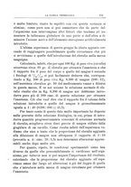 giornale/MIL0124118/1908/V.31.2/00000189