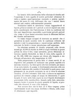 giornale/MIL0124118/1908/V.31.2/00000190