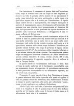 giornale/MIL0124118/1908/V.31.2/00000192