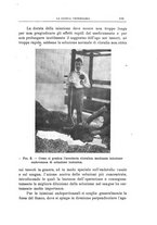 giornale/MIL0124118/1908/V.31.2/00000193