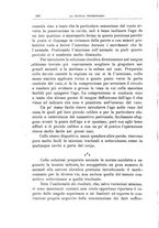 giornale/MIL0124118/1908/V.31.2/00000194