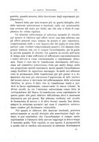 giornale/MIL0124118/1908/V.31.2/00000195
