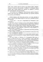 giornale/MIL0124118/1908/V.31.2/00000196