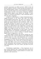 giornale/MIL0124118/1908/V.31.2/00000201