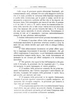 giornale/MIL0124118/1908/V.31.2/00000202