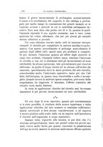 giornale/MIL0124118/1908/V.31.2/00000210