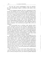 giornale/MIL0124118/1908/V.31.2/00000212