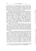 giornale/MIL0124118/1908/V.31.2/00000214