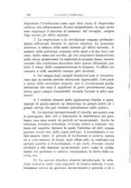 giornale/MIL0124118/1908/V.31.2/00000216