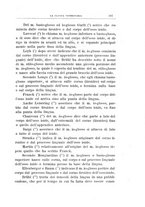 giornale/MIL0124118/1908/V.31.2/00000221