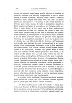 giornale/MIL0124118/1908/V.31.2/00000222