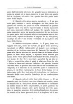 giornale/MIL0124118/1908/V.31.2/00000223