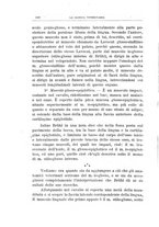 giornale/MIL0124118/1908/V.31.2/00000224