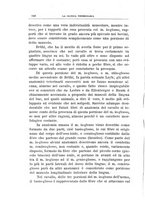giornale/MIL0124118/1908/V.31.2/00000226