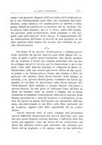 giornale/MIL0124118/1908/V.31.2/00000227