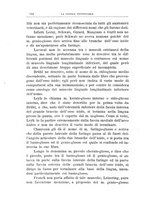 giornale/MIL0124118/1908/V.31.2/00000228