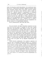 giornale/MIL0124118/1908/V.31.2/00000230
