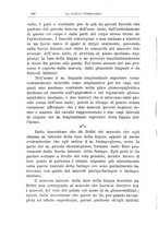 giornale/MIL0124118/1908/V.31.2/00000232