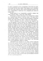 giornale/MIL0124118/1908/V.31.2/00000234