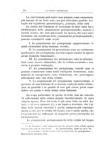 giornale/MIL0124118/1908/V.31.2/00000238